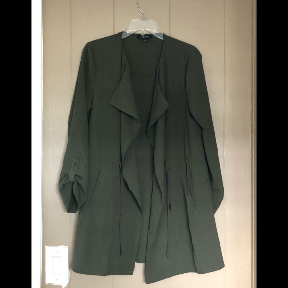 🛑 SOLD🛑
